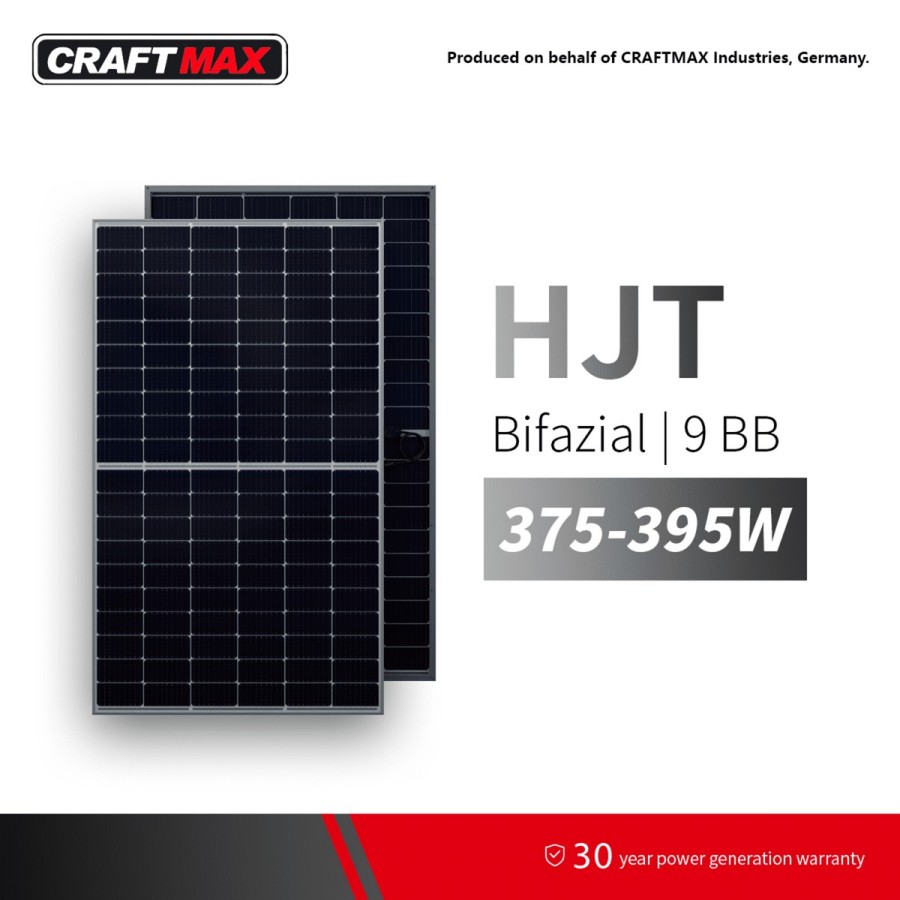 CRAFTMAX-Solarmodul-DEJNHM120-375395_00