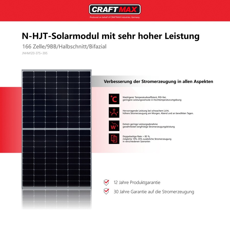 CRAFTMAX-Solarmodul-DEJNHM120-375395_02