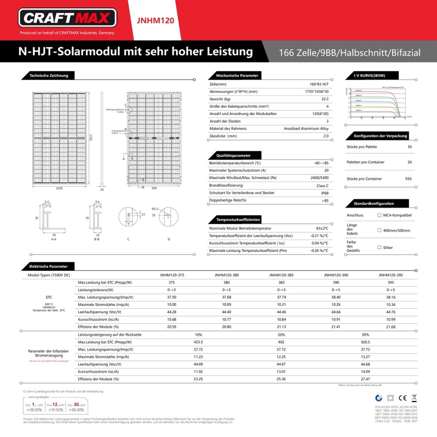 CRAFTMAX-Solarmodul-DEJNHM120-375395_01
