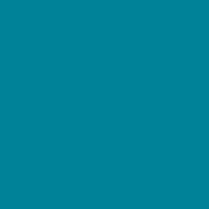 Wandfarbe-Adria-Blau-petrol-blau-gruen-matt-25-Liter-1