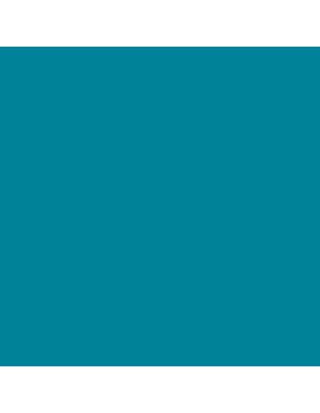 Wandfarbe-Adria-Blau-petrol-blau-gruen-matt-25-Liter-1