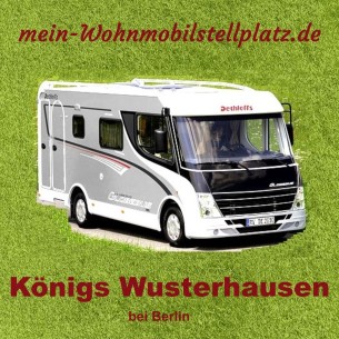 Wohnmobilstellplatz-Koenigs-Wusterhausen-zuvermieten
