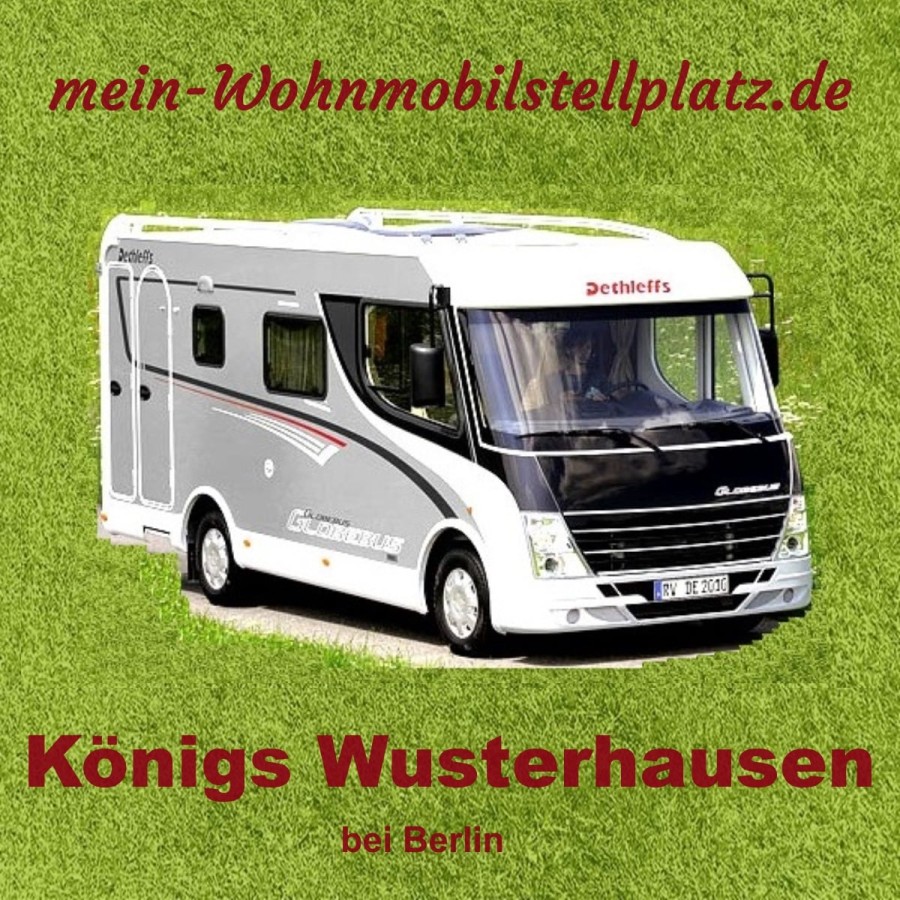 Wohnmobilstellplatz-Koenigs-Wusterhausen-zuvermieten