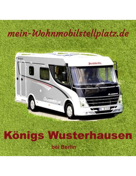 Wohnmobilstellplatz-Koenigs-Wusterhausen-zuvermieten