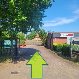 Wohnmobilstellplatz-Koenigs-Wusterhausen-zuvermieten 2