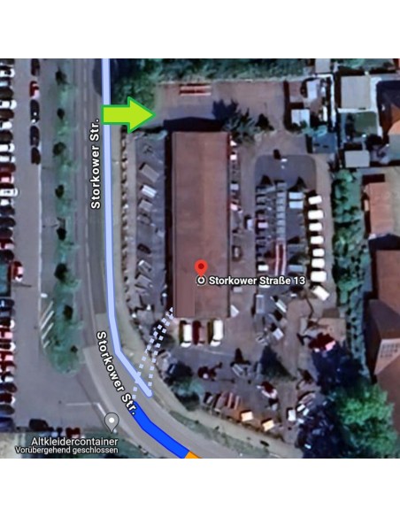 Reisemobilstellplaetze-Koenigs-Wusterhausen-Luftbild