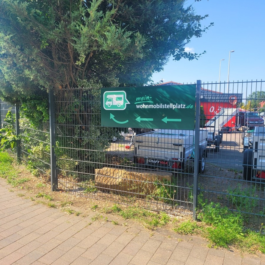 Wohnmobil-Reisemobil-Stellplatz-am-S-Bahnhof-Koenigs-Wusterhausen-bei-Berlin-6
