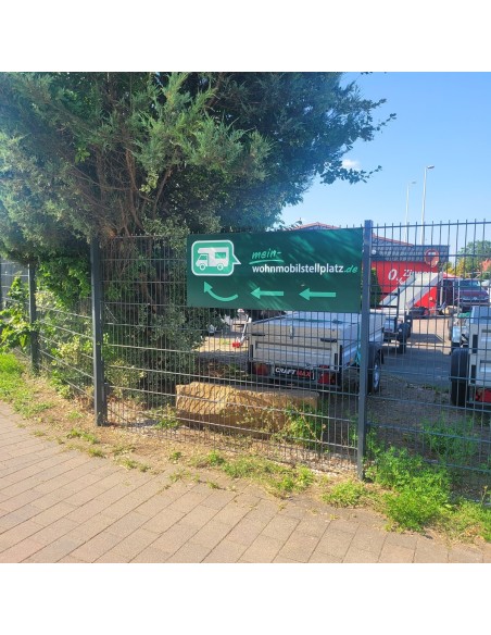 Wohnmobil-Reisemobil-Stellplatz-am-S-Bahnhof-Koenigs-Wusterhausen-bei-Berlin-6