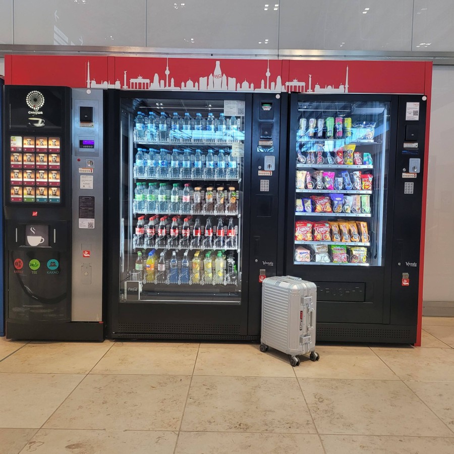 Getraenkeautomat-scaled