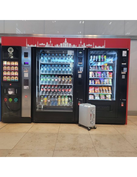 Getraenkeautomat-scaled