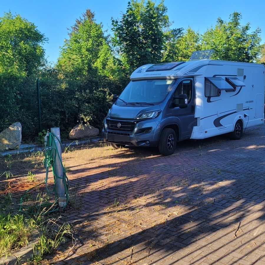 Wohnmobilstellplatz-S-Bhf.-Koenigs-Wusterhausen