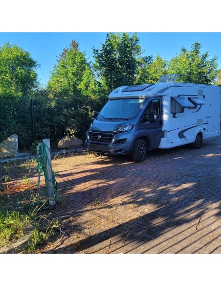 Wohnmobilstellplatz-S-Bhf.-Koenigs-Wusterhausen