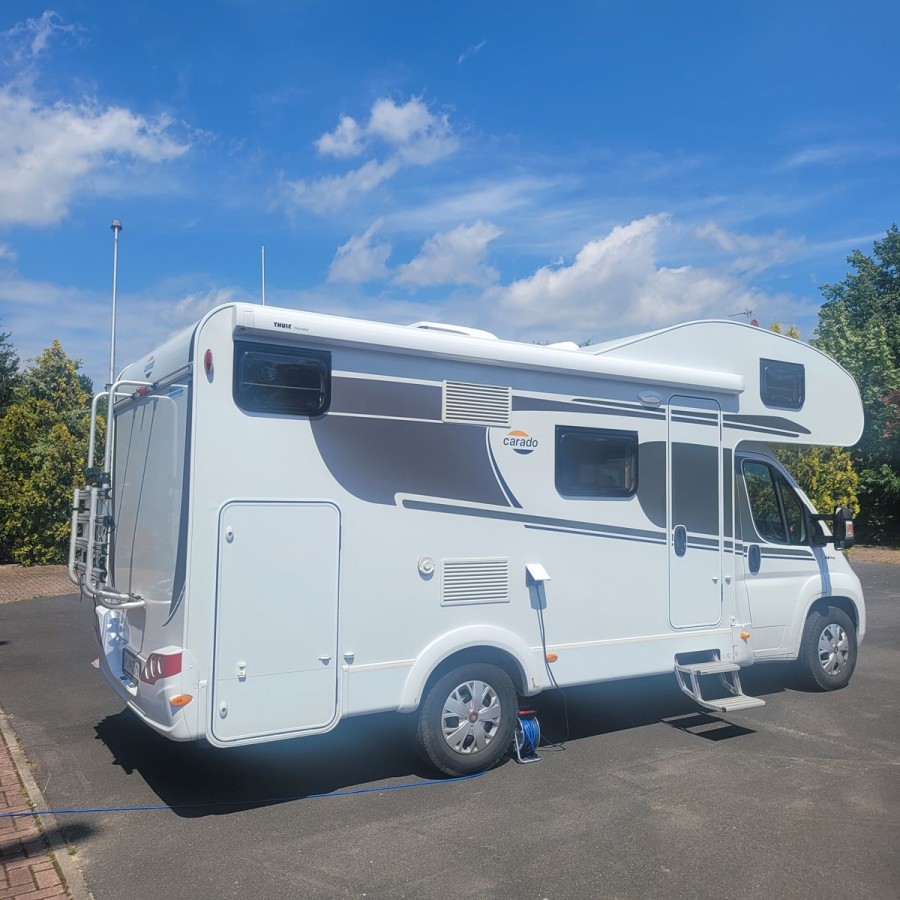 Reisemobil-Stellplatz-in-Koenigs-Wusterhausen-mieten