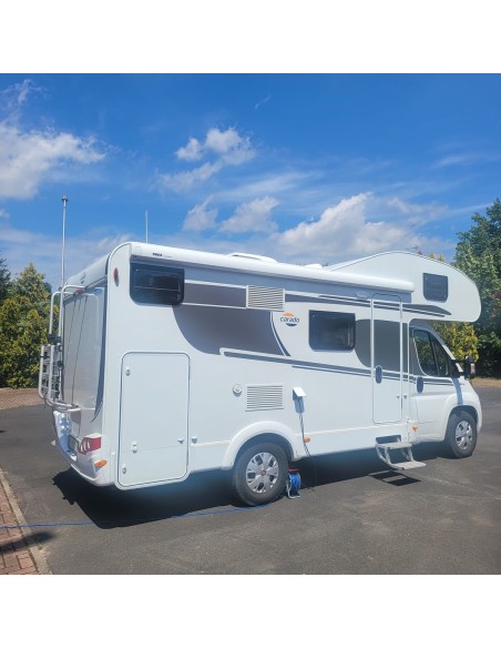 Reisemobil-Stellplatz-in-Koenigs-Wusterhausen-mieten