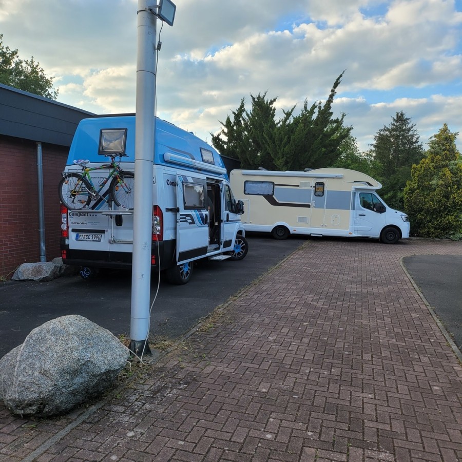 Wohnmobilstellplatz-Koenigs-Wusterhausen-1