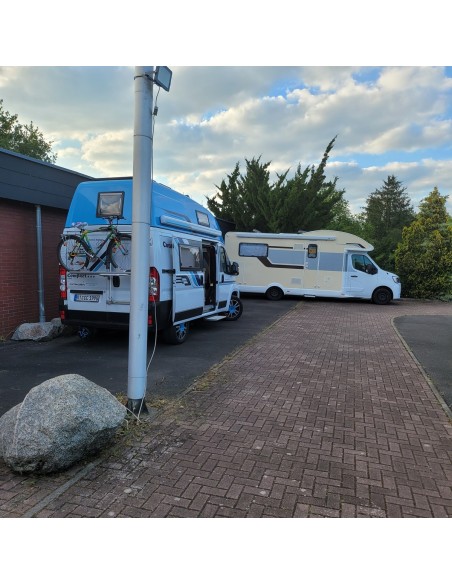 Wohnmobilstellplatz-Koenigs-Wusterhausen-1