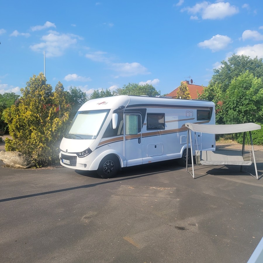 Exklusiver-Wohnmobilstellplatz-bei-Berlin-2