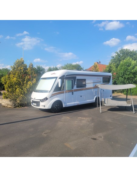 Exklusiver-Wohnmobilstellplatz-bei-Berlin-2