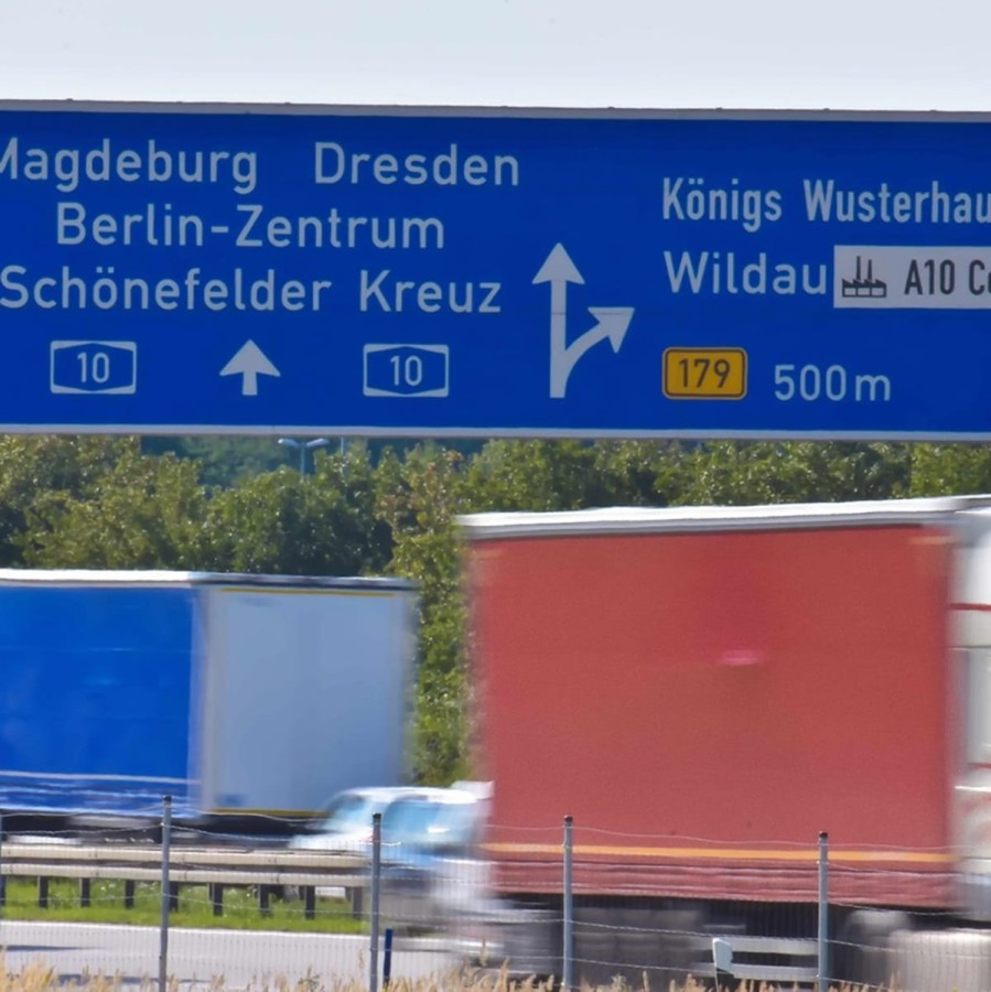 Reisemobilstellplaetze-Koenigs-Wusterhausen-Autobahnanbindungen1