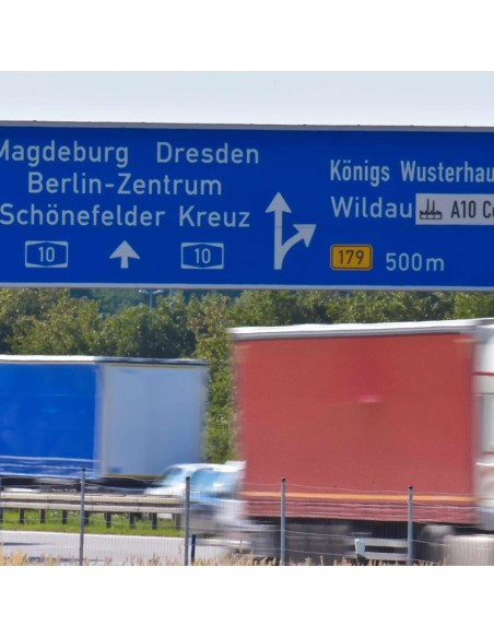 Reisemobilstellplaetze-Koenigs-Wusterhausen-Autobahnanbindungen1