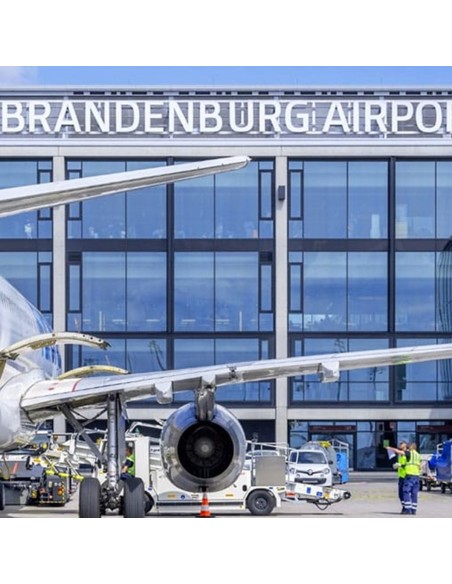 Reisemobilstellplaetze-Koenigs-Wusterhausen-Flughafen1