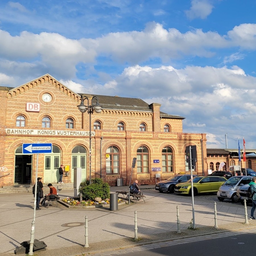 Reisemobilstellplaetze-Koenigs-Wusterhausen-Bahnhof1