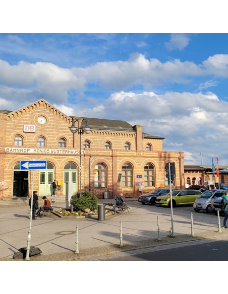 Reisemobilstellplaetze-Koenigs-Wusterhausen-Bahnhof1