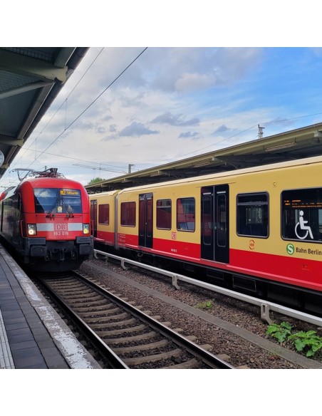 Reisemobilstellplaetze-Koenigs-Wusterhausen-S-und-Regionalbahn1