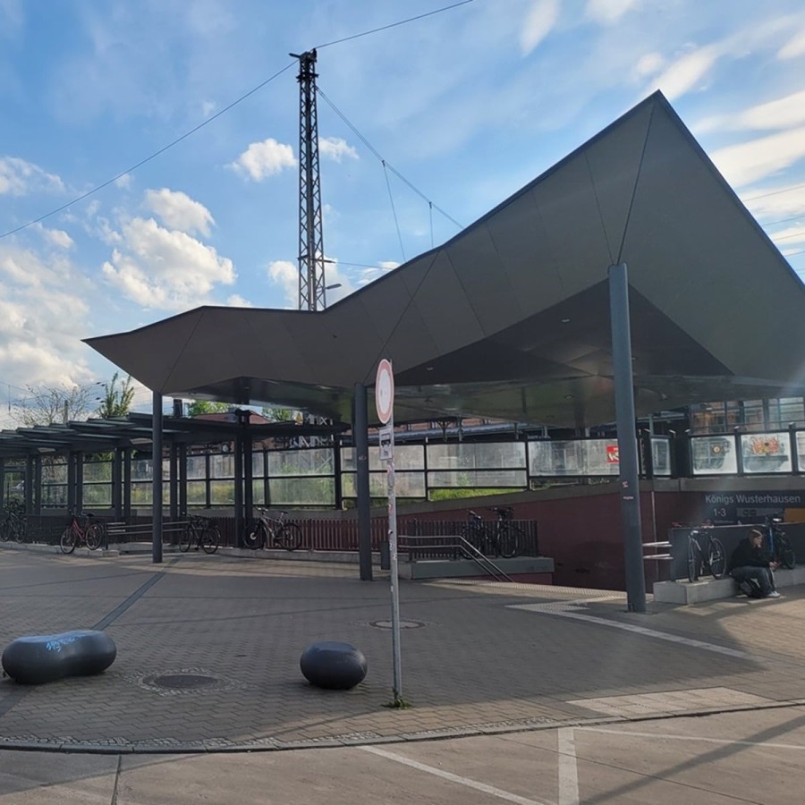 Reisemobilstellplaetze-Koenigs-Wusterhausen-Regionalbahnhof1