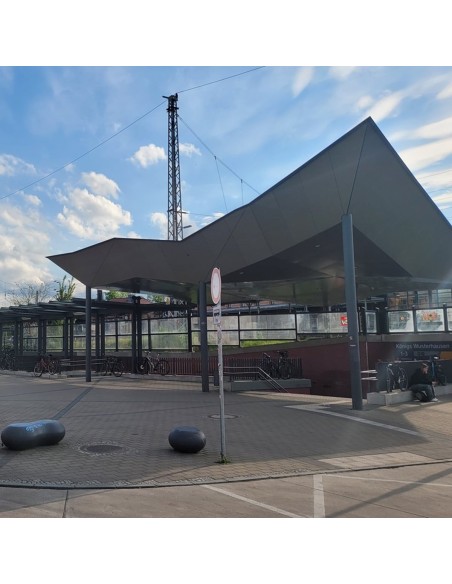 Reisemobilstellplaetze-Koenigs-Wusterhausen-Regionalbahnhof1