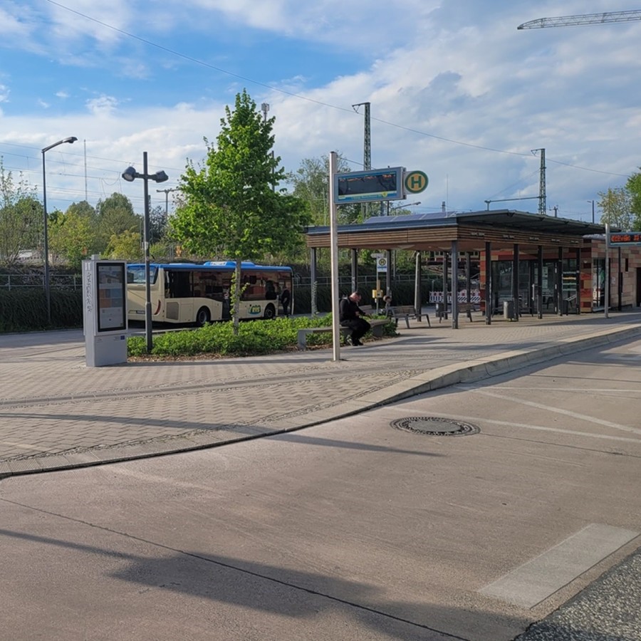 Reisemobilstellplaetze-Koenigs-Wusterhausen-Busbahnhof1