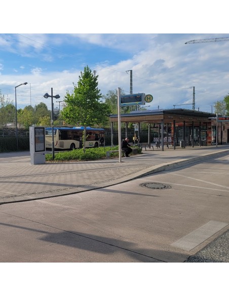 Reisemobilstellplaetze-Koenigs-Wusterhausen-Busbahnhof1