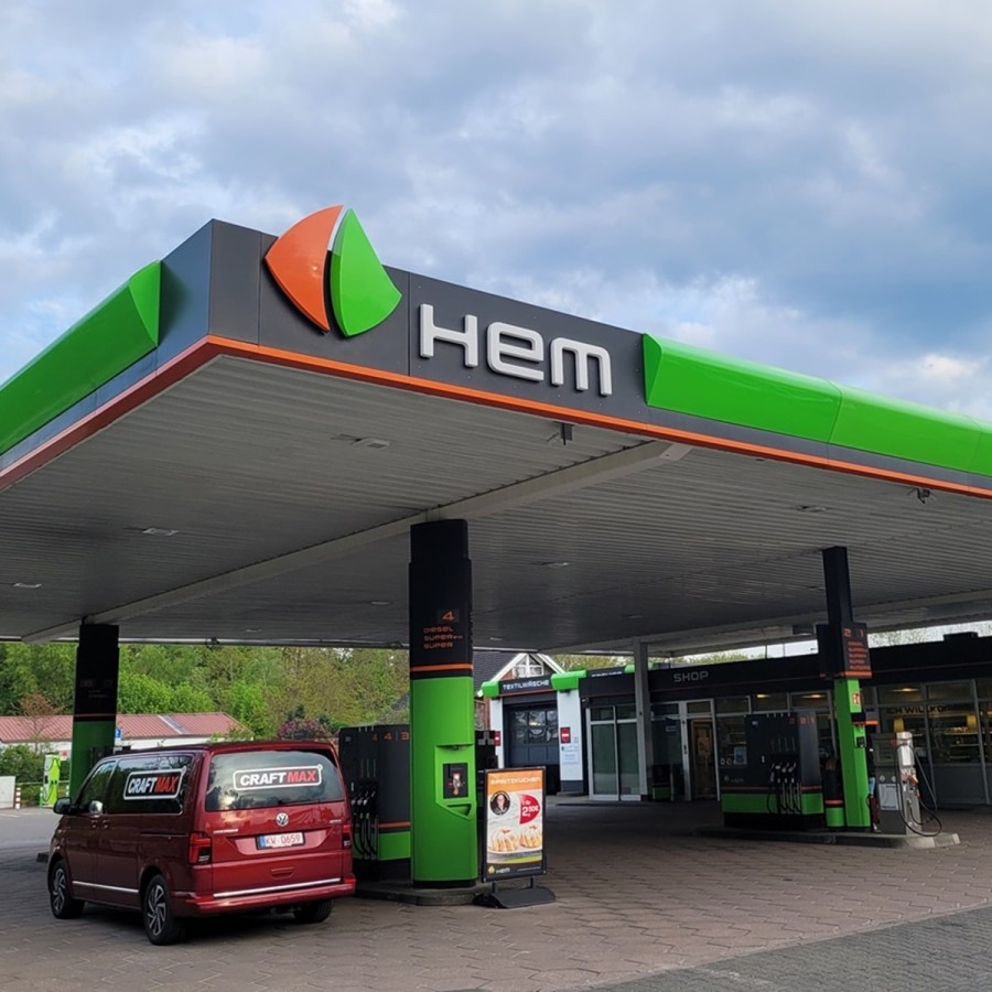 Reisemobilstellplaetze-Koenigs-Wusterhausen-guenstig-tanken1
