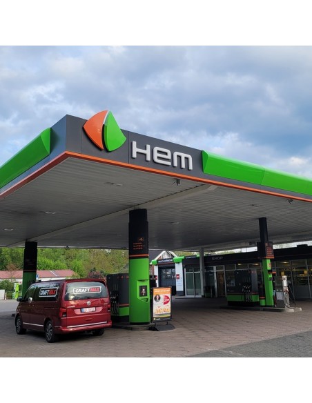 Reisemobilstellplaetze-Koenigs-Wusterhausen-guenstig-tanken1