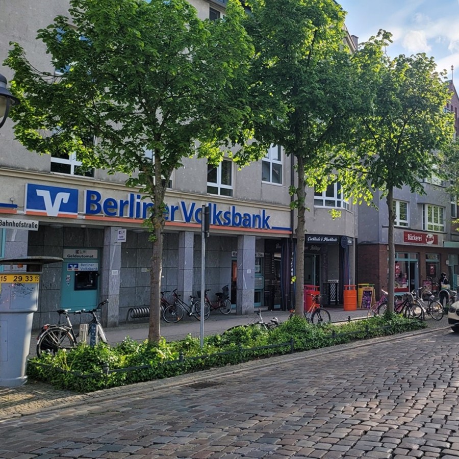 Reisemobilstellplaetze-Koenigs-Wusterhausen-Volksbank1