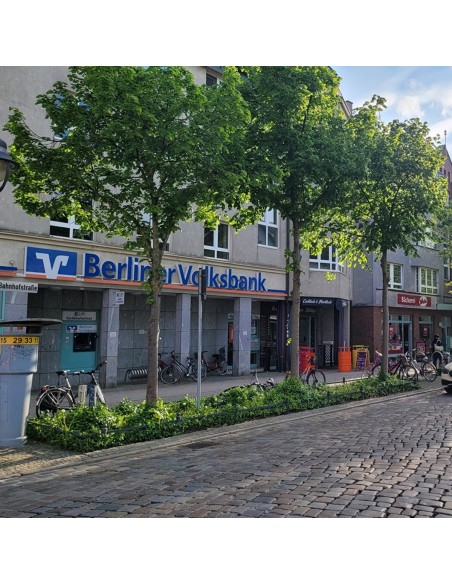 Reisemobilstellplaetze-Koenigs-Wusterhausen-Volksbank1