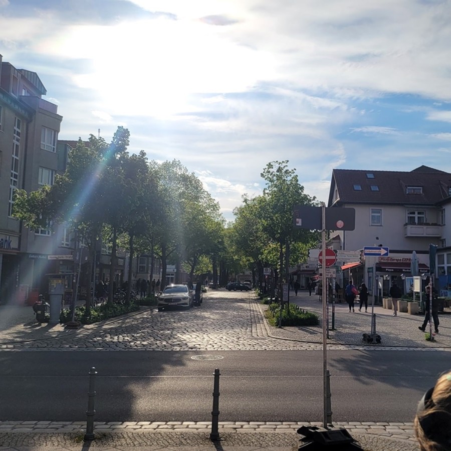 Reisemobilstellplaetze-Koenigs-Wusterhausen-Bahnhofsvorplatz1