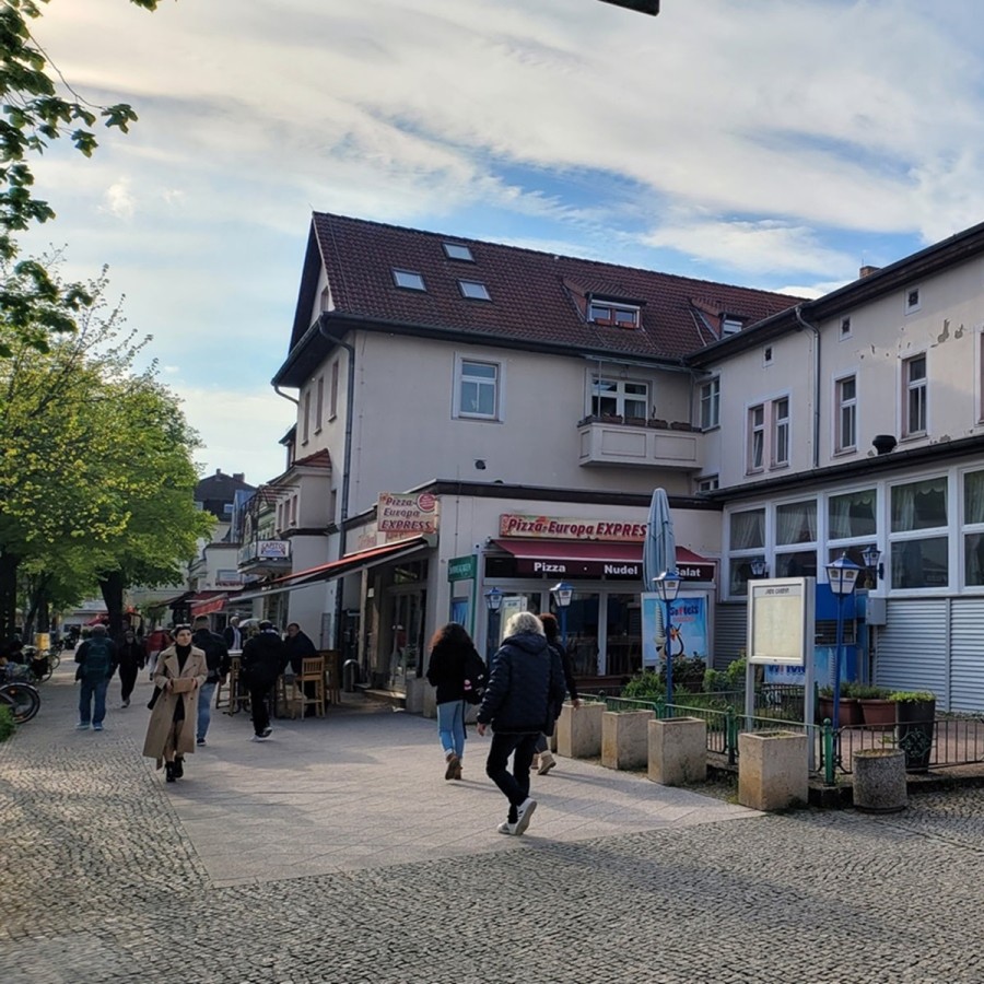 Reisemobilstellplaetze-Koenigs-Wusterhausen-Restaurant-ChinaGarden1