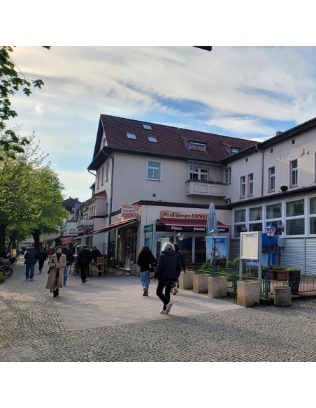 Reisemobilstellplaetze-Koenigs-Wusterhausen-Restaurant-ChinaGarden1