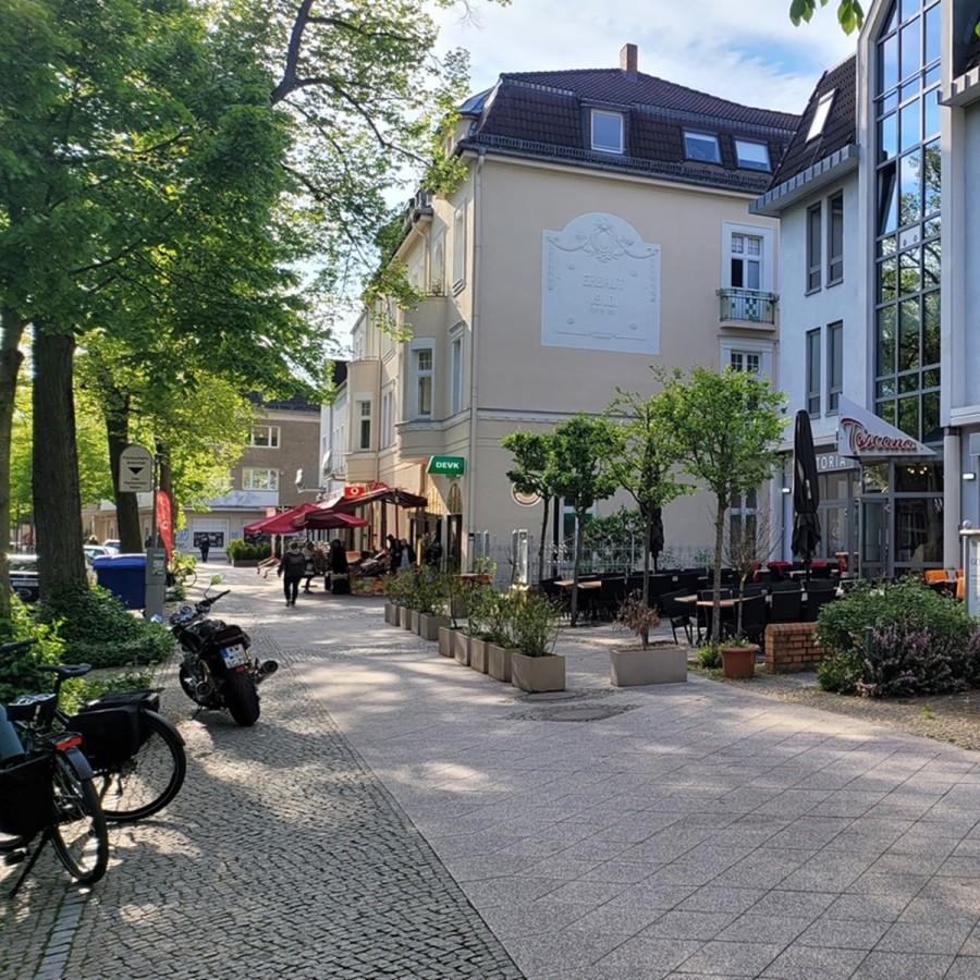 Reisemobilstellplaetze-Koenigs-Wusterhausen-DeutscheBank1