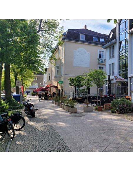 Reisemobilstellplaetze-Koenigs-Wusterhausen-DeutscheBank1