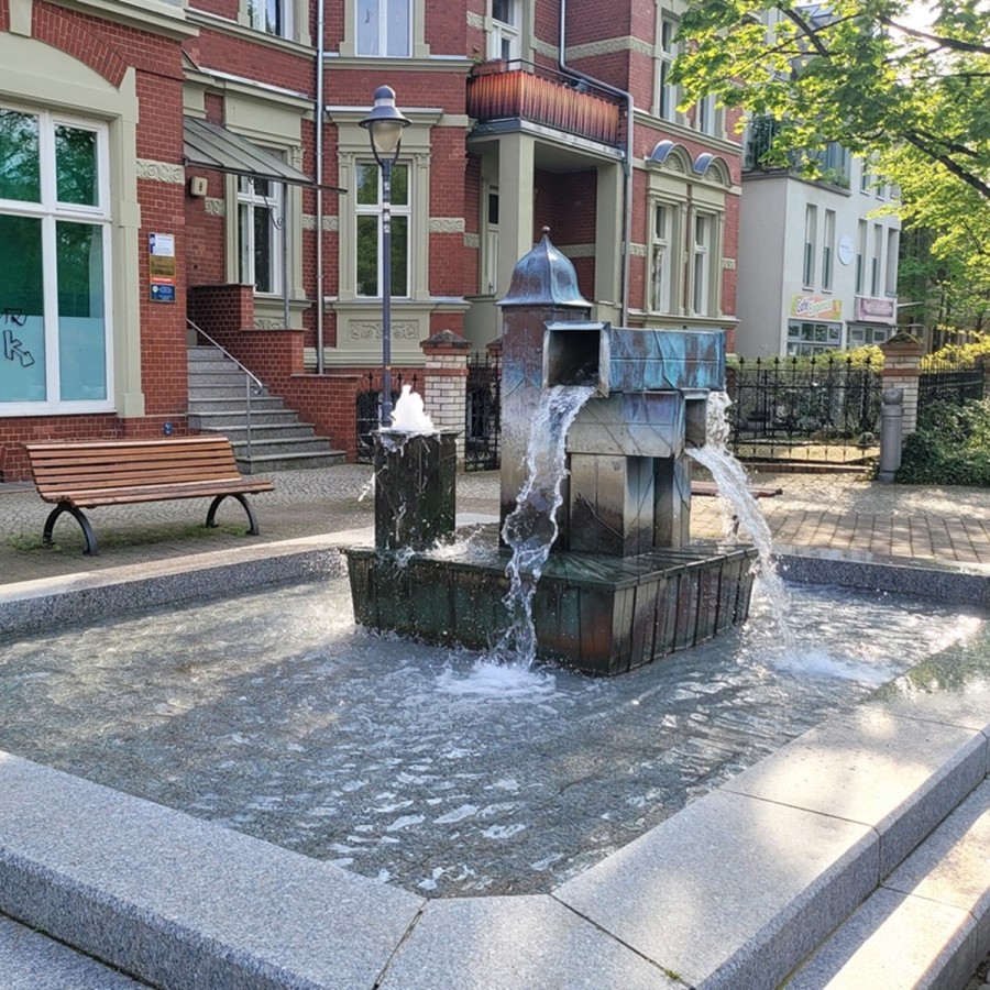 Reisemobilstellplaetze-Koenigs-Wusterhausen-Springbrunnen1