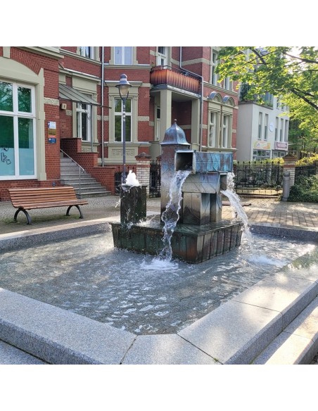Reisemobilstellplaetze-Koenigs-Wusterhausen-Springbrunnen1