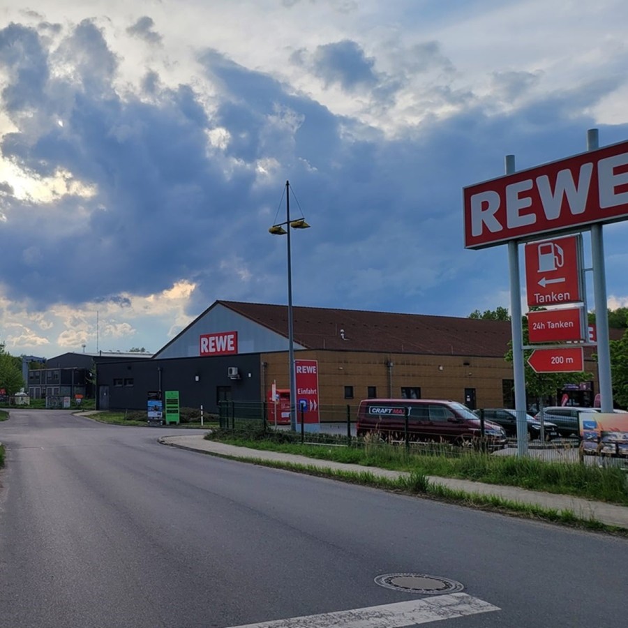 Reisemobilstellplaetze-Koenigs-Wusterhausen-Einkaufsmaerkte1