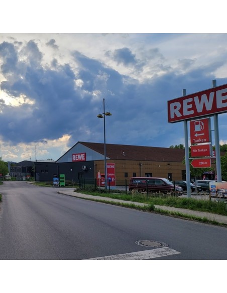 Reisemobilstellplaetze-Koenigs-Wusterhausen-Einkaufsmaerkte1