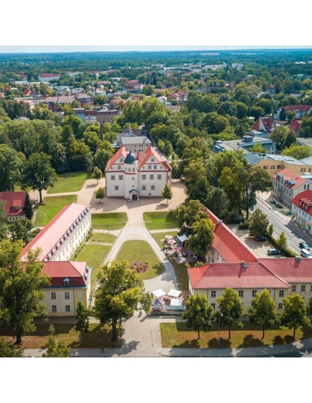 Reisemobilstellplaetze-Koenigs-Wusterhausen-Jagdschloss1