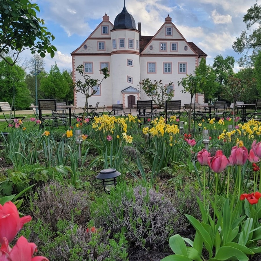 Reisemobilstellplaetze-Koenigs-Wusterhausen-Schloss1