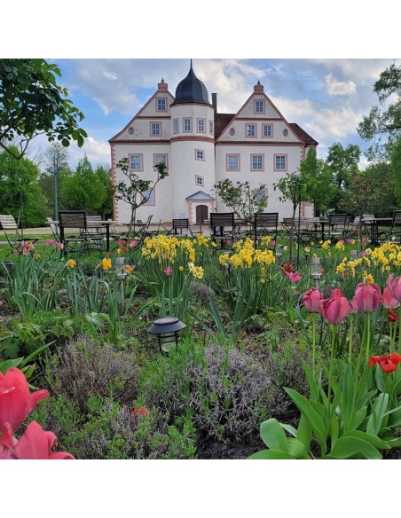 Reisemobilstellplaetze-Koenigs-Wusterhausen-Schloss1