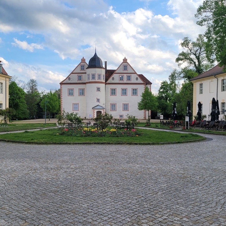 Reisemobilstellplaetze-Koenigs-Wusterhausen-Schlossplatz1