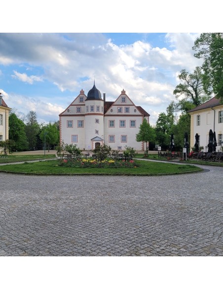Reisemobilstellplaetze-Koenigs-Wusterhausen-Schlossplatz1
